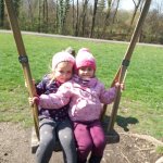phoca_thumb_m_vychzky motlci 9 Fotogalerie